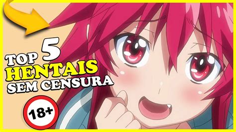 assistir hentai|Muito Hentai .